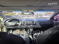 2012 KIA Morning