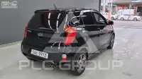 2012 KIA Morning