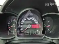 2012 KIA Morning