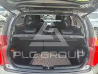 2012 KIA Morning