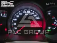 2012 KIA Morning