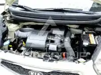 2012 KIA Morning