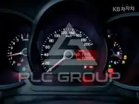 2012 KIA Morning