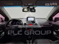 2012 KIA Morning