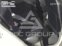 2012 KIA Morning