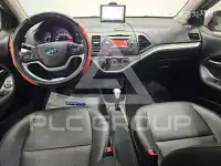 2012 KIA Morning