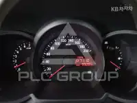 2012 KIA Morning