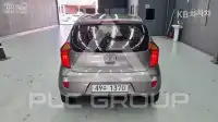 2012 KIA Morning