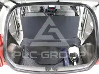 2012 KIA Morning