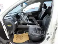 2012 KIA Morning