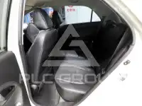 2012 KIA Morning