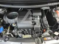 2012 KIA Morning