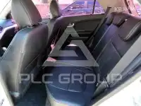 2012 KIA Morning