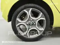 2012 KIA Morning