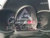2012 KIA Morning