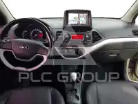 2012 KIA Morning