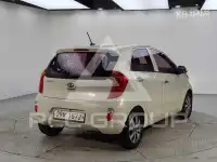 2012 KIA Morning
