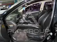 2012 KIA Morning