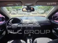 2012 KIA Morning