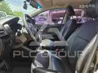 2012 KIA Morning
