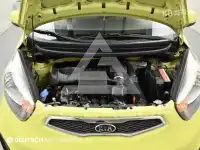 2012 KIA Morning