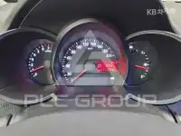 2012 KIA Morning