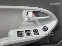 2012 KIA Morning