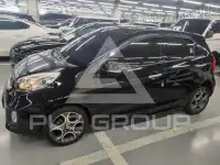 2012 KIA Morning