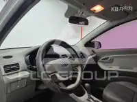 2012 KIA Morning