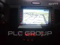 2012 KIA Morning