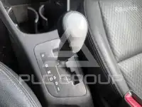2012 KIA Morning