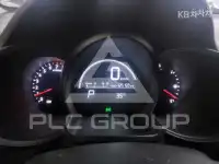 2012 KIA Morning