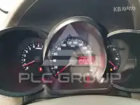 2012 KIA Morning