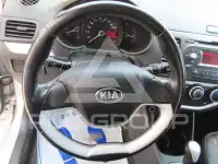 2012 KIA Morning