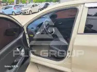 2012 KIA Morning