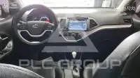 2012 KIA Morning