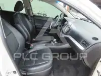 2012 KIA Morning