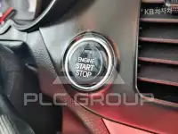 2012 KIA Morning
