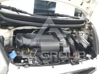 2012 KIA Morning