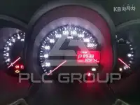 2012 KIA Morning
