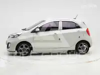 2012 KIA Morning