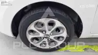 2012 KIA Morning