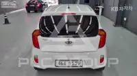 2012 KIA Morning