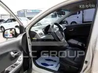 2012 KIA Morning