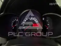 2012 KIA Morning