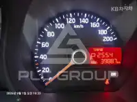 2012 KIA Morning