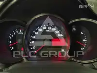 2012 KIA Morning