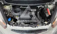 2012 KIA Morning
