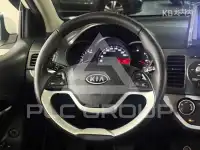 2012 KIA Morning