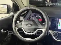 2012 KIA Morning